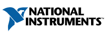 National Instruments