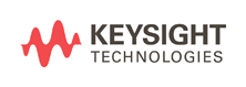 Keysight Technologies