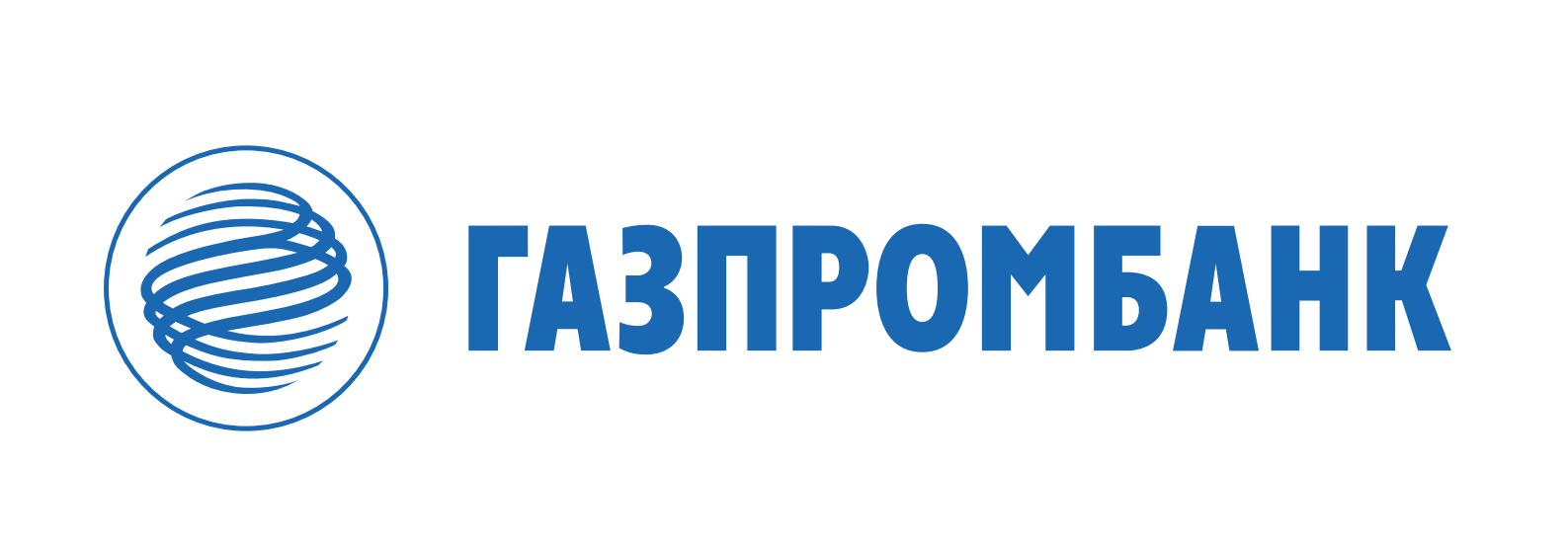 Газпромбанк